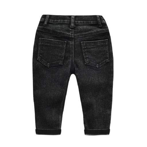 Dětské džíny L2155