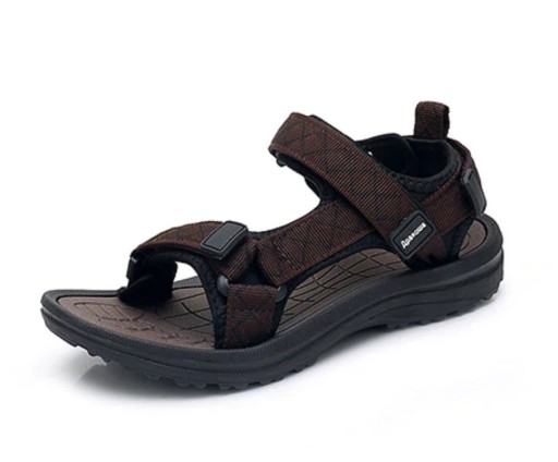 Detské sandále A750