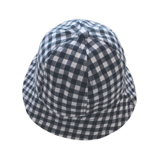 Detský klobúk T919