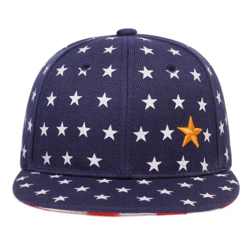 Detský snapback T890 Detský snapback T890