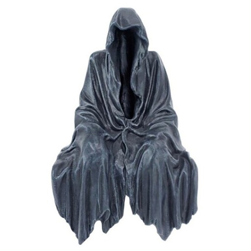 Διακόσμηση Κήπου H1033