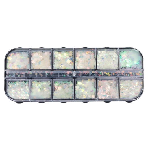 Διακόσμηση νυχιών P3354