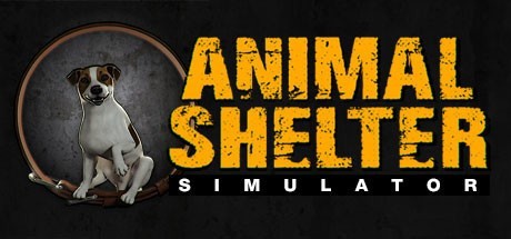 Dierenasiel PC Steam CD Sleutel CD Sleutel