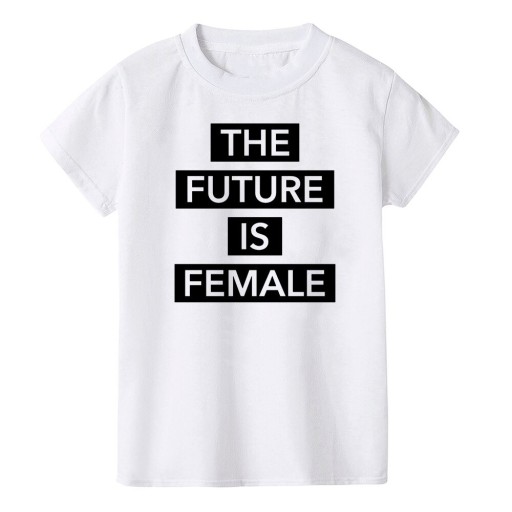 Dievčenské tričko T2514