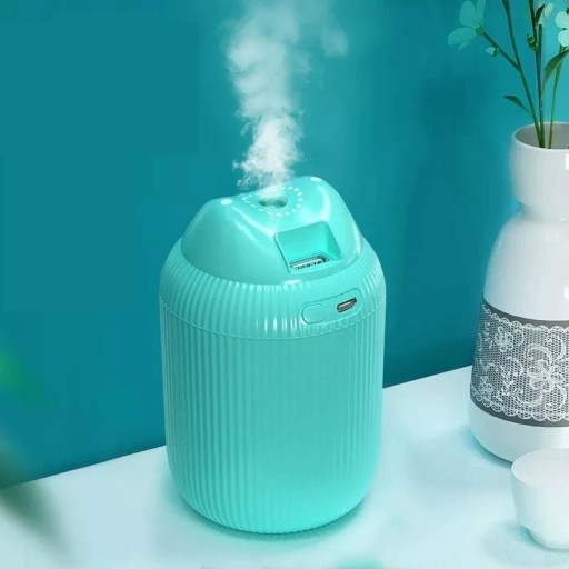 Diffusore di Aroma T1758