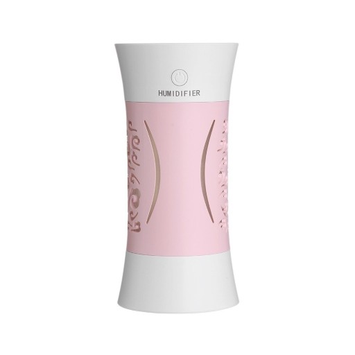 Diffusore di Aromi T1762