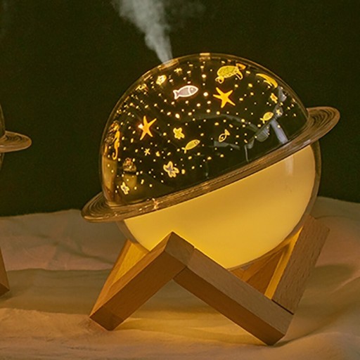 Difusor de aroma T1753