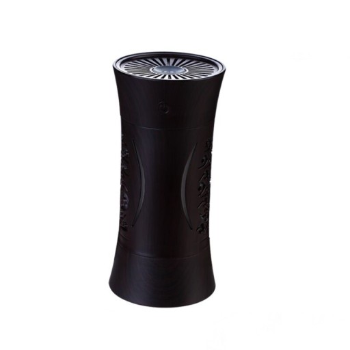 Difusor de aroma T1762