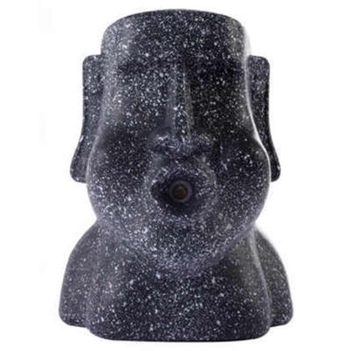 Difuzor de aromă T1770