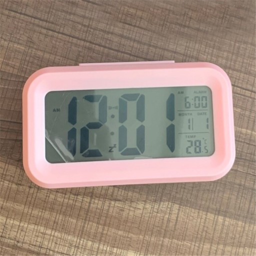 Digitaalinen kello G1613