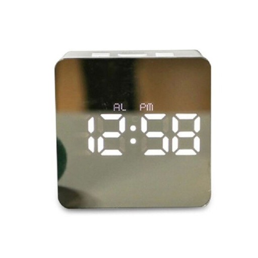 Digitaalinen kello G1693