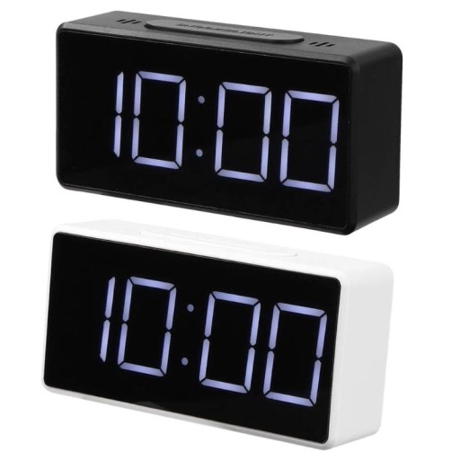 Digitaalinen kello G1798
