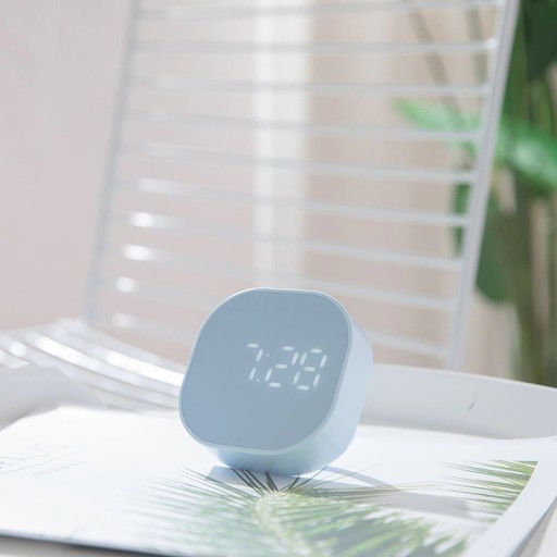 Digitaalinen kello G2084