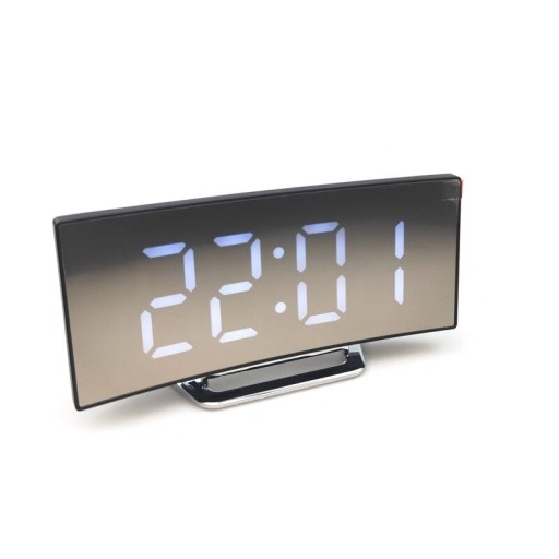 Digital Clock G1713