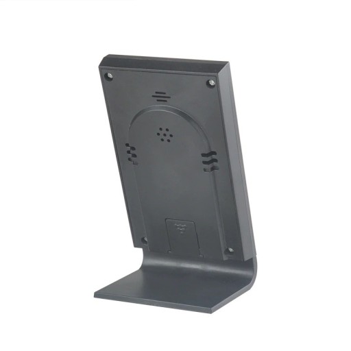 Digital klocka G1707