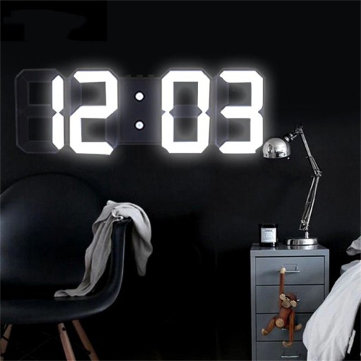 Digitalt ur G1571