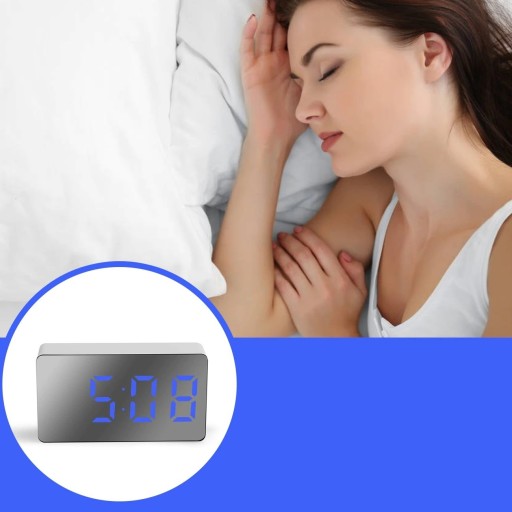Digitalt ur G1578