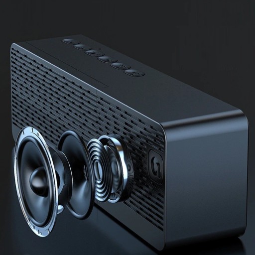 Digitalt ur G1641