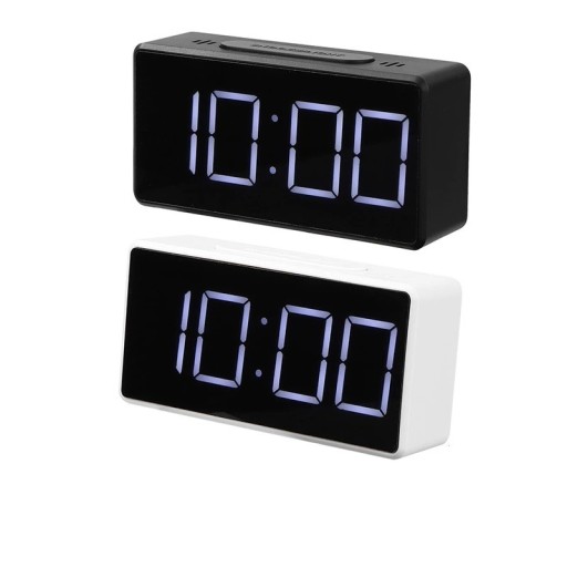 Digitalt ur G1644