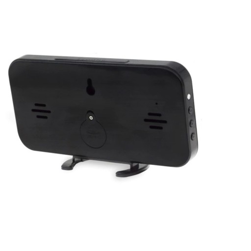 Digitalt ur G1760