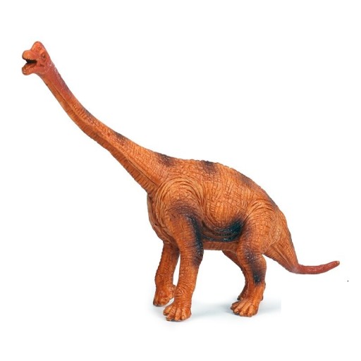 Dinosaur Figure A980