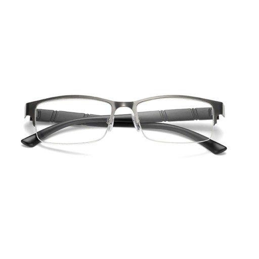 Dioptriás szemüveg +1,00