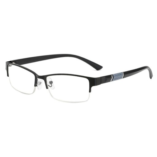 Dioptriás szemüveg + 3,50