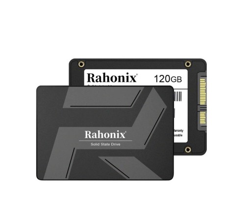 Disco duro SSD K2299