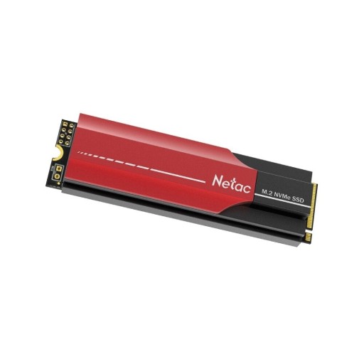 Disco duro SSD K2309