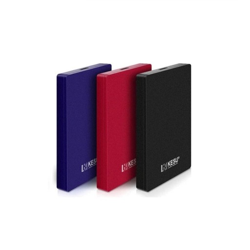 Disco rígido externo K2253