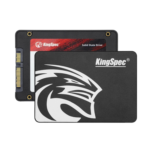 Disco rigido SSD K2288