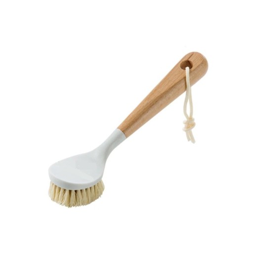 Dish Brush T1906