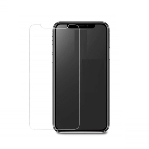 Displayschutzfolie für iPhone 11 3 Stk