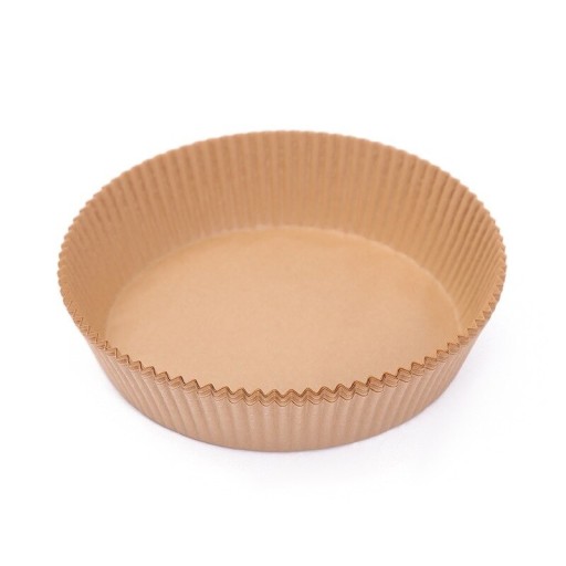 Disposable Air Fryer Liners 50 pcs