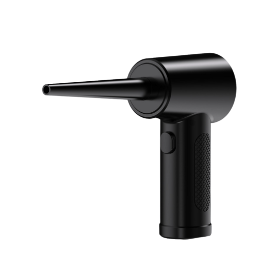 Dispositivo de limpeza a ar