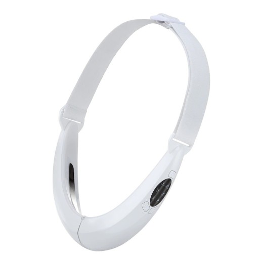 Dispositivo de Massagem Facial