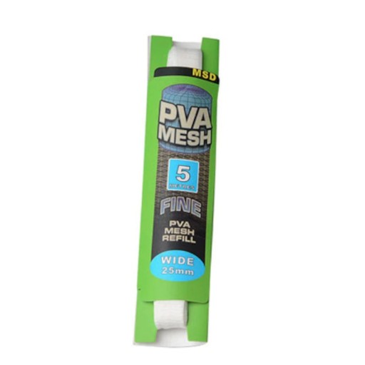 Dissolvable Bait Sock J3323