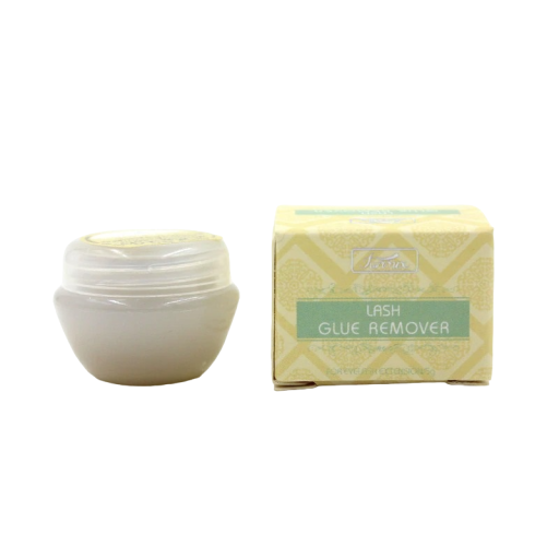 Dissolvant de faux cils 5 g T1204