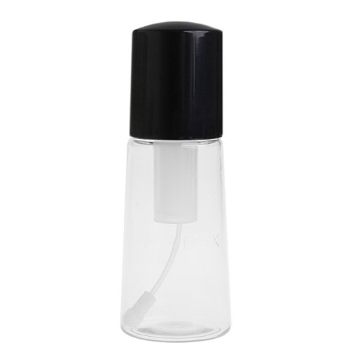 Distributeur d'huile J1232