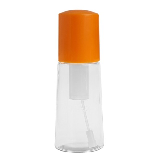 Distributeur d'huile J1232