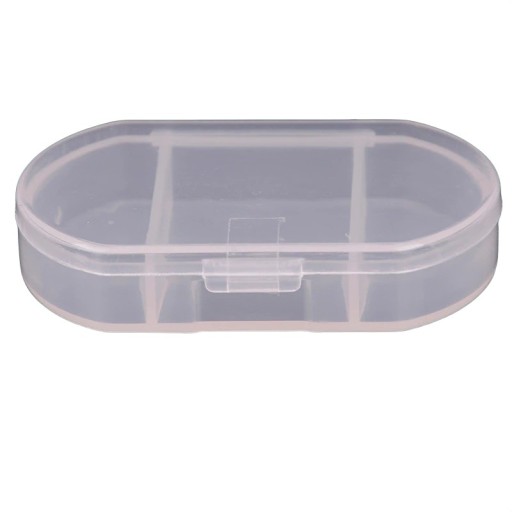 Distributeur de médicaments