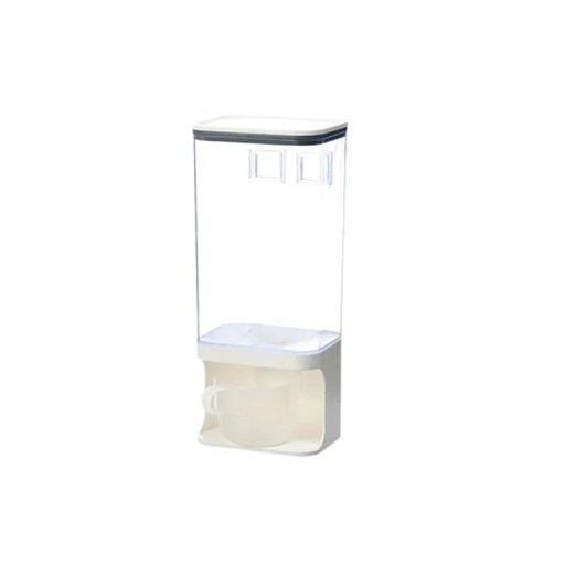 Distributeur de produits en vrac C663