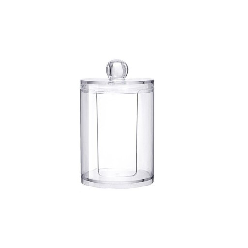 Distributeur de salle de bain 11,5 x 7 cm