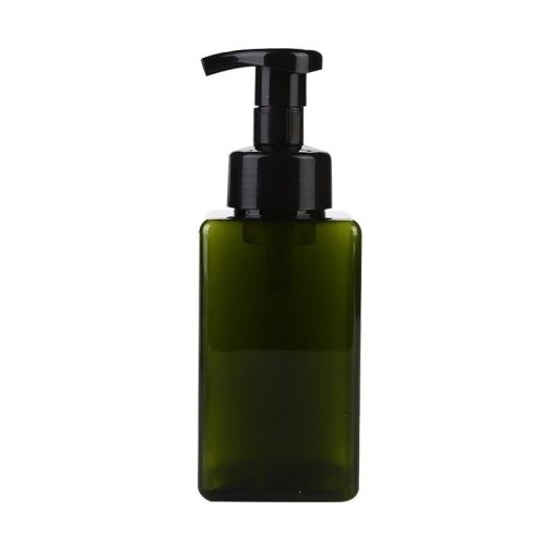 Distributeur de savon C45