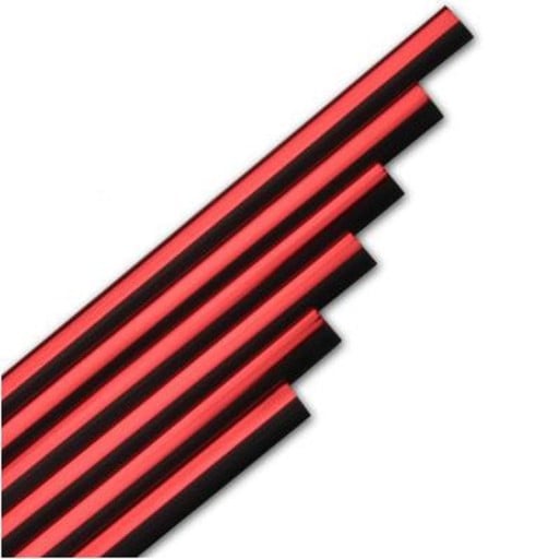 Díszcsíkok klímaberendezéshez 10 db