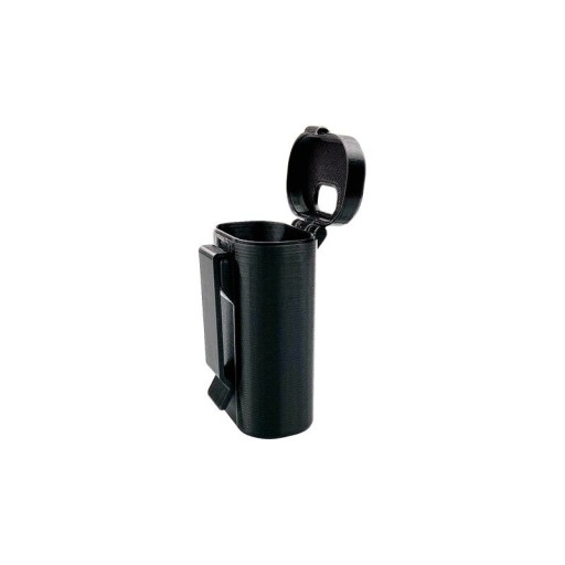 DJI FPV Combo Goggles V2 Batteribæltetaske