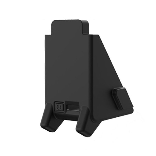 DJI FPV Drone Batteribeskyttelsesdæksel