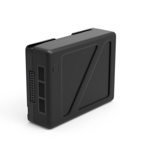 DJI Inspire 2 / Ronin 2 Smart Battery TB50 4280 mAh