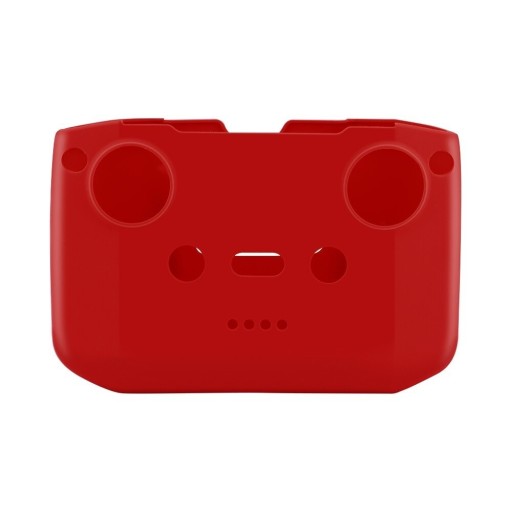 DJI Mavic 3 / Mavic Air 2 / Air 2S / Mini 2 Controller Silikone Cover