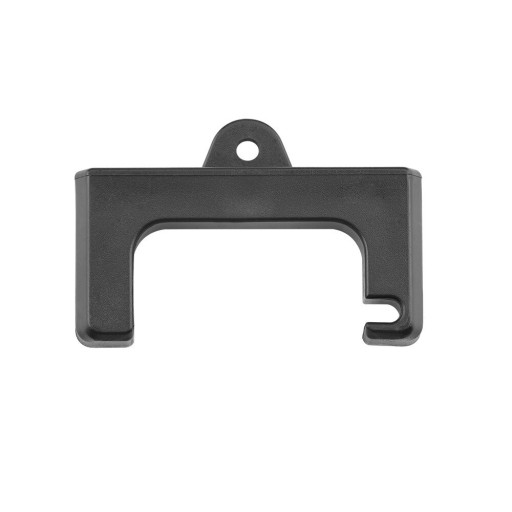 DJI Mavic Air 2 / Air 2S / Mini 2 Controller Clip Holder